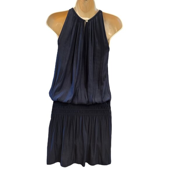 RAMY BROOK PARIS DRESS - Picture 2 of 6